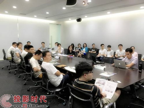 索尼技术创新引领行业未来 深入探索技术交流与行业动态