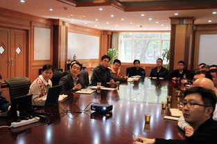 中国民用航空局空中交通管理局——技术创新与推广引领空中交通发展