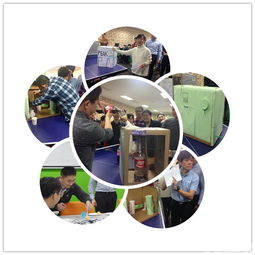 第三届毕克亚太区产品技术交流会圆满举办