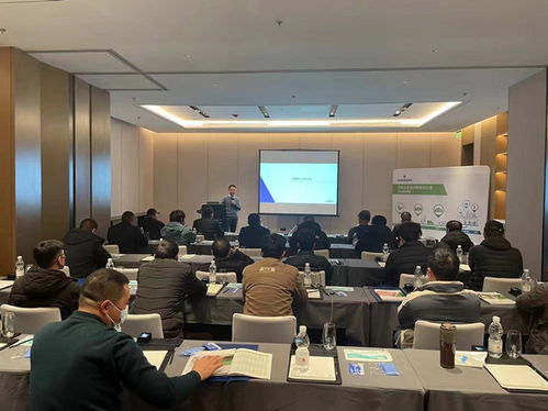 艾默生技术交流会在盐城成功举办，助推产业技术升级