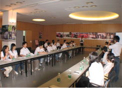 校企携手 技术赋能——打造数控编程与操作课程的精品合作与技术推广新篇章