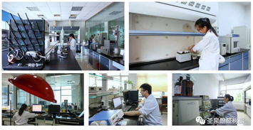 圣泉集团诚邀您共襄盛举 第21届国际摩擦密封材料技术交流暨产品展示会暨技术转让盛会