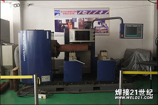 北京汉诚祥成功举办产品技术培训交流会，推动技术深度推广